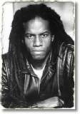 Eddy Grant