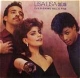 Lisa Lisa & Cult Jam