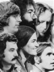 Grateful Dead
