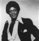 Dobie Gray