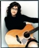 Lisa Loeb