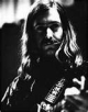 Norman Greenbaum