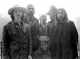 Gregg Allman Band