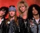 Guns 'N Roses
