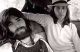 Loggins & Messina