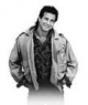 Greg Kihn Band