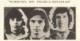 Hamilton Joe, Frank & Reynolds