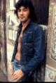 Albert Hammond