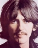 George Harrison