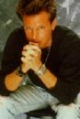 Corey Hart