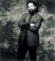 Dan Hill