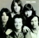 Hollies