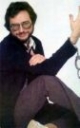 Rupert Holmes