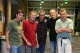 The Little River Band