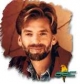 Kenny Loggins
