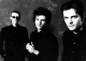 Love & Rockets