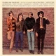 Lovin' Spoonful