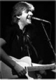 Nick Lowe