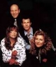 Manhattan Transfer