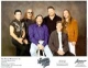 Marshall Tucker Band