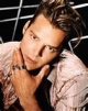 Ricky Martin