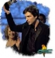 Richard Marx