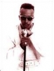 MC Hammer