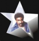 George McRae