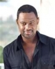 Brian McKnight