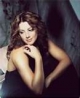 Sarah McLaughlin