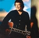 Don McLean