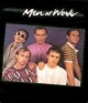 Men At Work