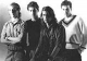 Men Without Hats
