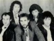 Mike & The Mechanics