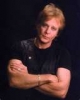 Eddie Money