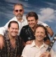 Monkees
