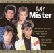Mr. Mister