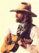 Michael Martin Murphy