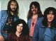 Nazareth