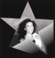 Maxine Nightingale