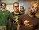 Hootie & The Blowfish