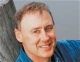Bruce Hornsby