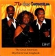 Hues Corporation