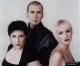 Human League
