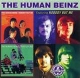 Human Beinz