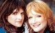 Indigo Girls