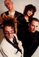 Information Society