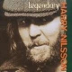 Nilsson
