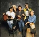Nitty Gritty Dirt Band