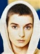 Sinead O'Connor